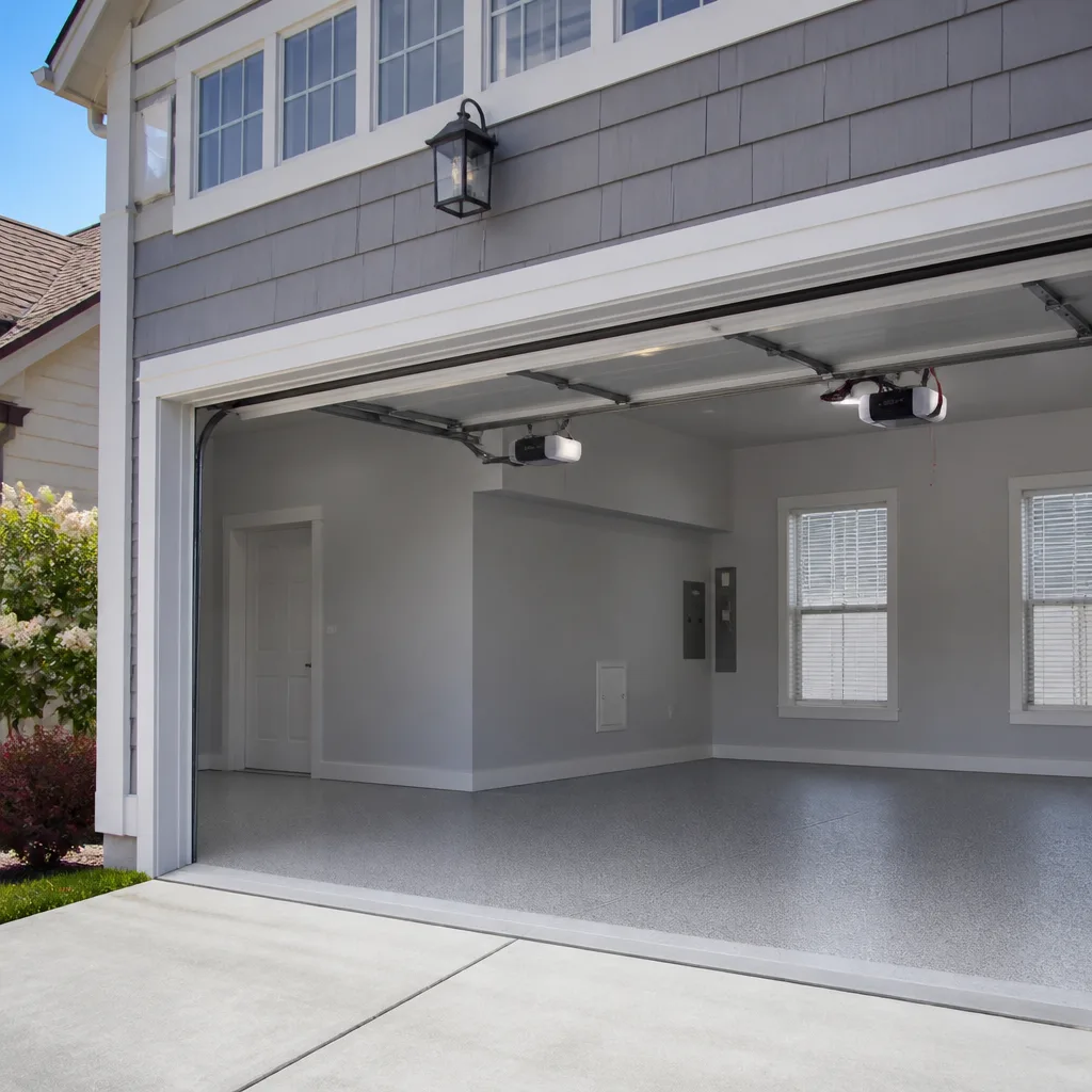 LiftMaster openers